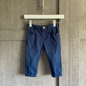 $10 Add-on⭐️Zara pants